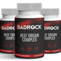 Vitality Bundle
